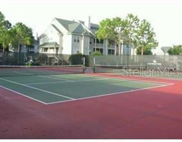 6130 WESTGATE DRIVE 101, Orlando, FL 32835