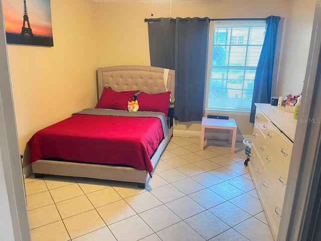 6130 WESTGATE DRIVE 101, Orlando, FL 32835