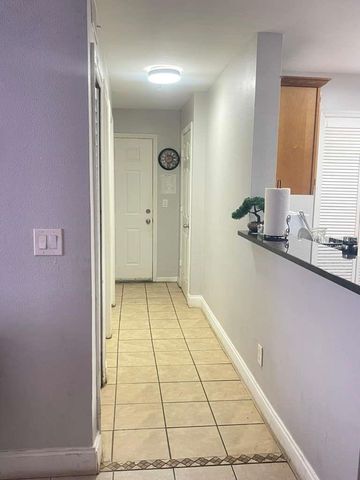 6130 WESTGATE DRIVE 101, Orlando, FL 32835