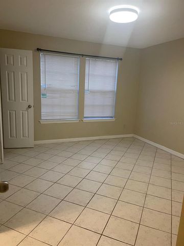 6130 WESTGATE DRIVE 101, Orlando, FL 32835