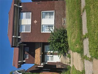 3421 Belt Avenue, St Louis, MO 63120