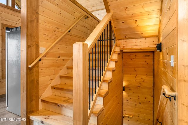 804 Peak Loop Way, Pigeon Forge, TN 37876