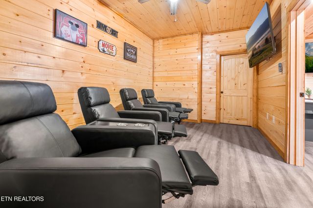 804 Peak Loop Way, Pigeon Forge, TN 37876