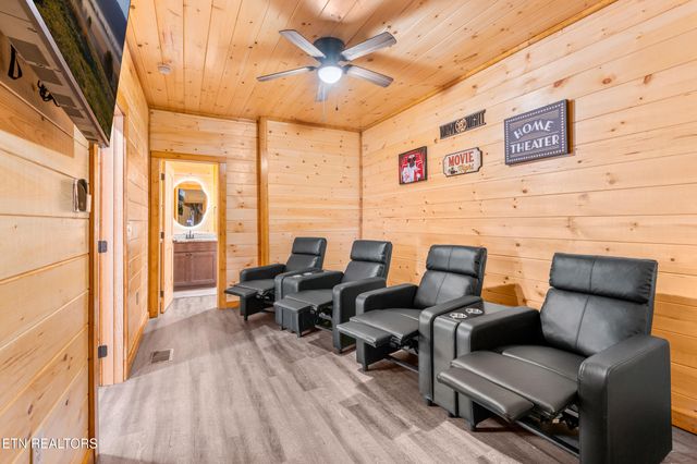 804 Peak Loop Way, Pigeon Forge, TN 37876