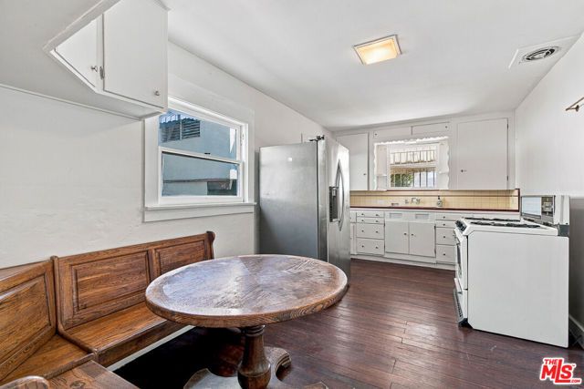 412 N Bernal Avenue, Los Angeles, CA 90063