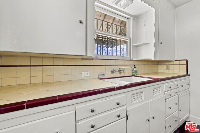 412 N Bernal Avenue, Los Angeles, CA 90063