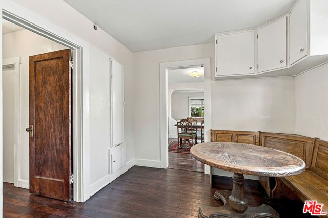 412 N Bernal Avenue, Los Angeles, CA 90063