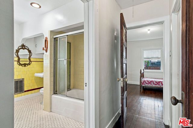412 N Bernal Avenue, Los Angeles, CA 90063