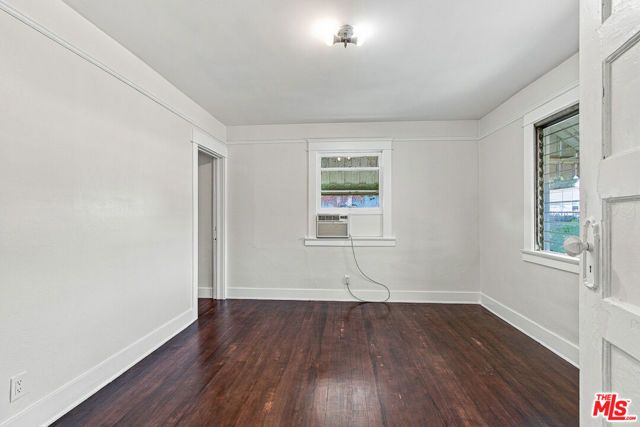 412 N Bernal Avenue, Los Angeles, CA 90063