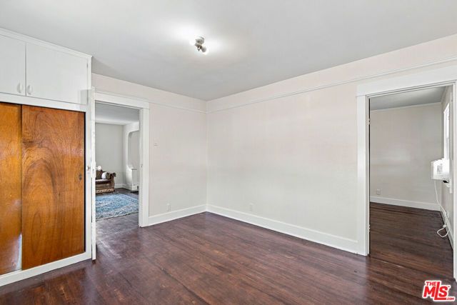 412 N Bernal Avenue, Los Angeles, CA 90063