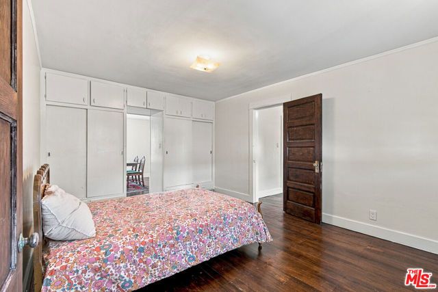 412 N Bernal Avenue, Los Angeles, CA 90063