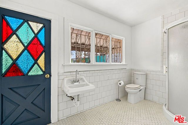 412 N Bernal Avenue, Los Angeles, CA 90063