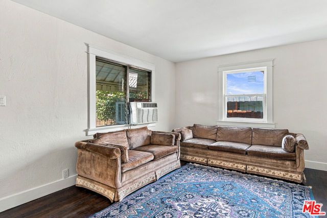 412 N Bernal Avenue, Los Angeles, CA 90063
