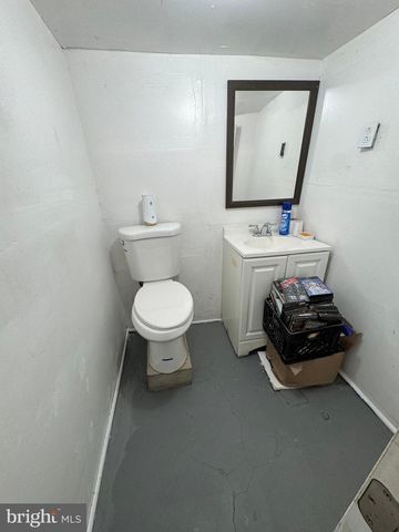 5706 KINGSESSING AVE, Philadelphia, PA 19143