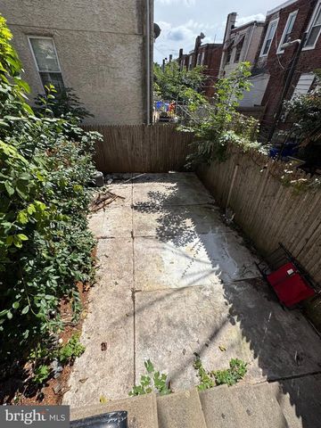 5706 KINGSESSING AVE, Philadelphia, PA 19143