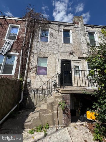 5706 KINGSESSING AVE, Philadelphia, PA 19143
