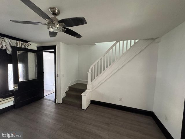 5706 KINGSESSING AVE, Philadelphia, PA 19143