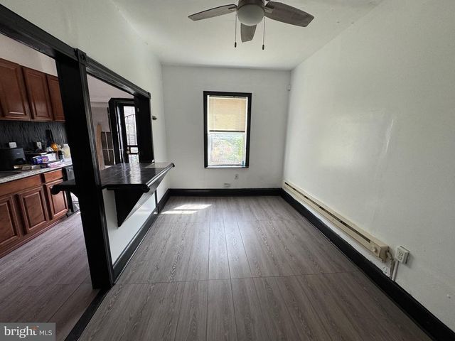 5706 KINGSESSING AVE, Philadelphia, PA 19143