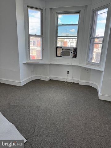 5706 KINGSESSING AVE, Philadelphia, PA 19143