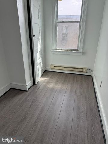 5706 KINGSESSING AVE, Philadelphia, PA 19143
