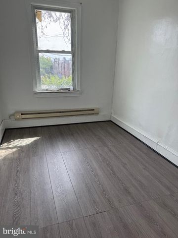 5706 KINGSESSING AVE, Philadelphia, PA 19143