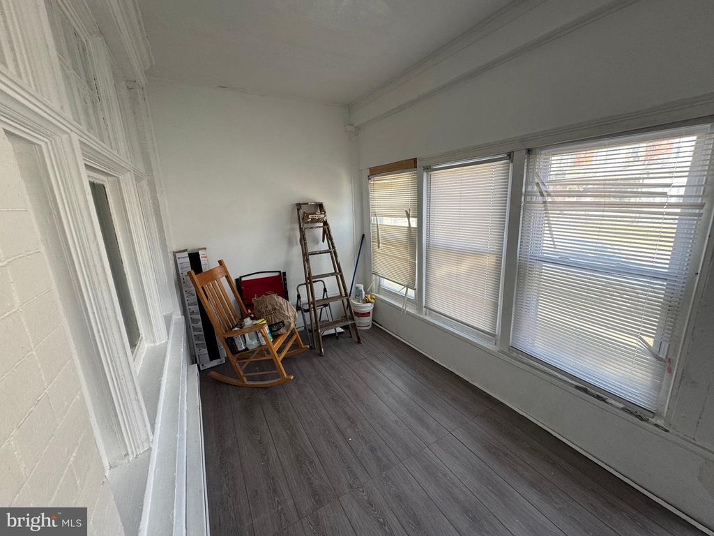 5706 KINGSESSING AVE, PHILADELPHIA, PA 19143 — photo 2