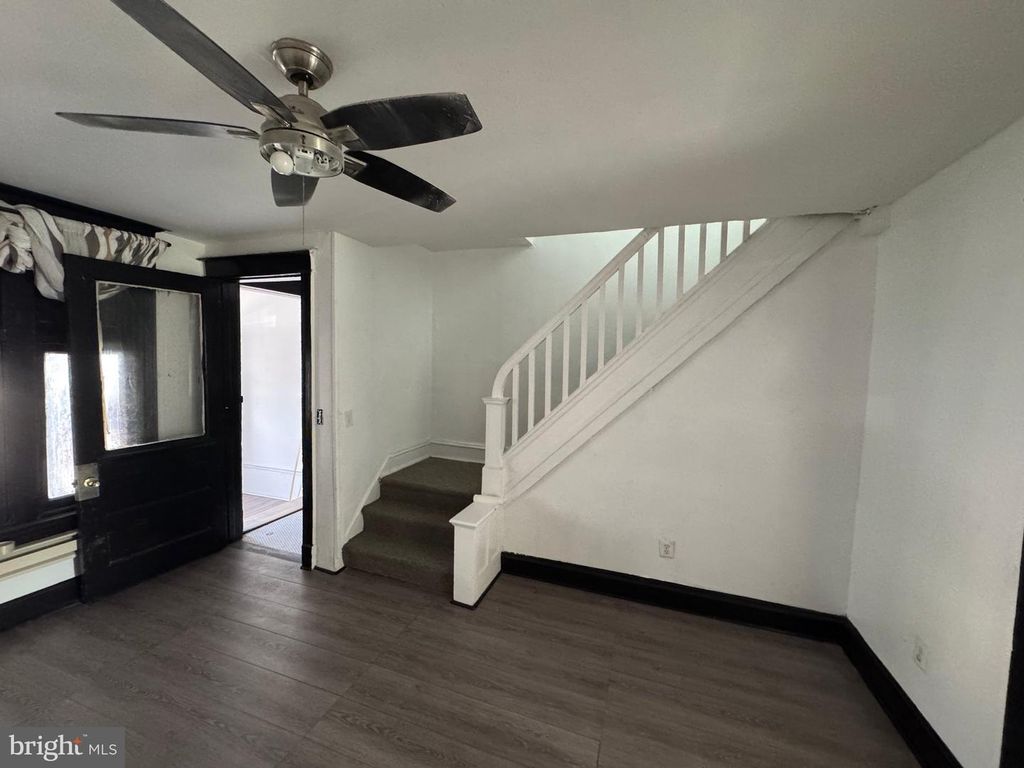 5706 KINGSESSING AVE, PHILADELPHIA, PA 19143 — photo 3