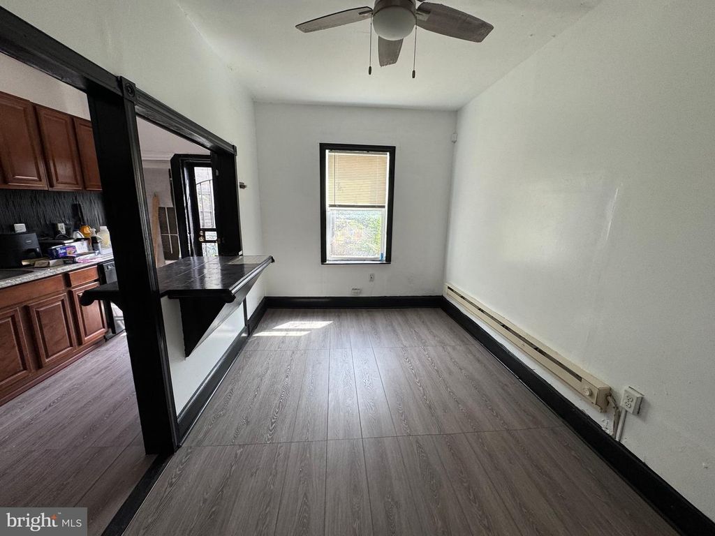5706 KINGSESSING AVE, PHILADELPHIA, PA 19143 — photo 4