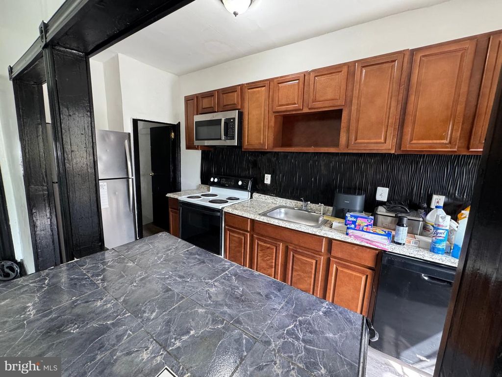 5706 KINGSESSING AVE, PHILADELPHIA, PA 19143 — photo 5