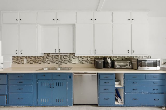 709 E 150 S, Provo, UT 84606