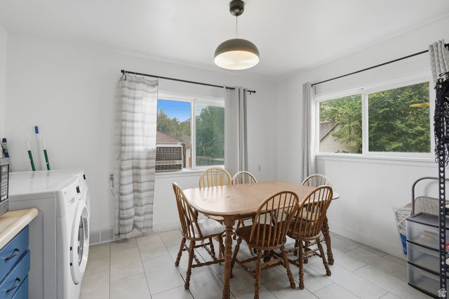 709 E 150 S, Provo, UT 84606
