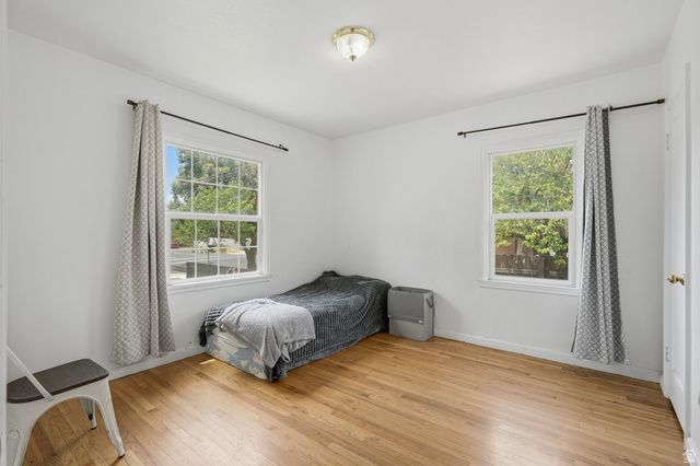 709 E 150 S, Provo, UT 84606