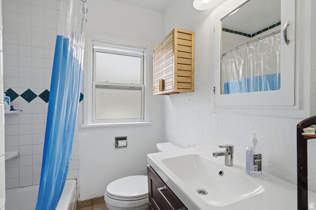 709 E 150 S, Provo, UT 84606