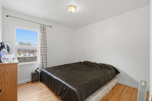 709 E 150 S, Provo, UT 84606