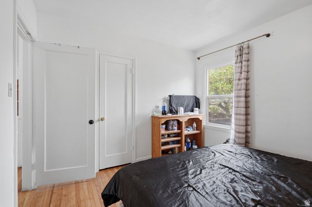 709 E 150 S, Provo, UT 84606