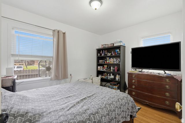 709 E 150 S, Provo, UT 84606