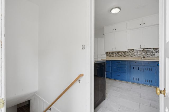 709 E 150 S, Provo, UT 84606