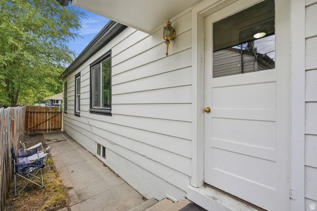709 E 150 S, Provo, UT 84606