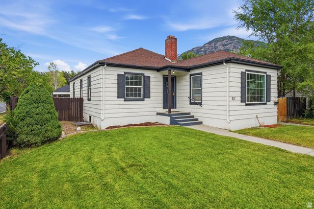 709 E 150 S, Provo, UT 84606