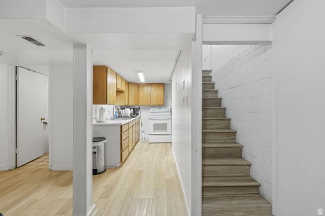 709 E 150 S, Provo, UT 84606