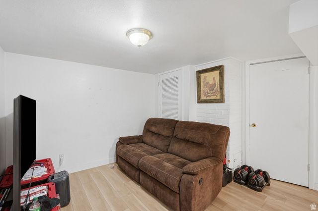 709 E 150 S, Provo, UT 84606