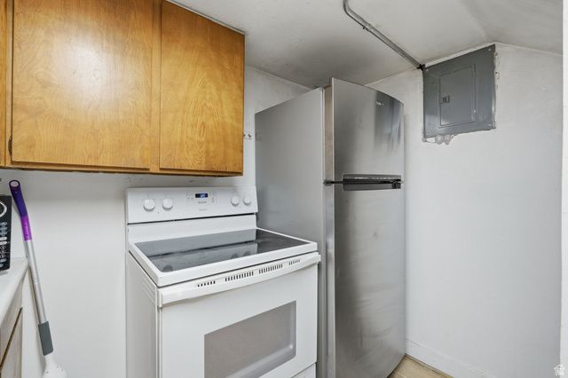 709 E 150 S, Provo, UT 84606