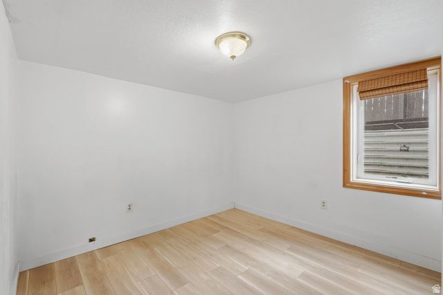 709 E 150 S, Provo, UT 84606
