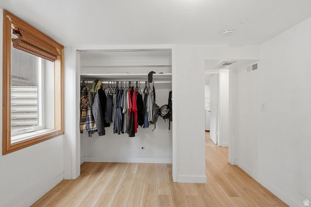 709 E 150 S, Provo, UT 84606