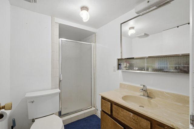 709 E 150 S, Provo, UT 84606