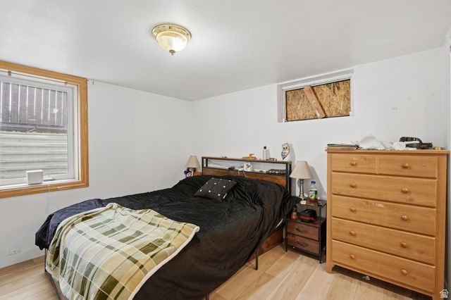 709 E 150 S, Provo, UT 84606