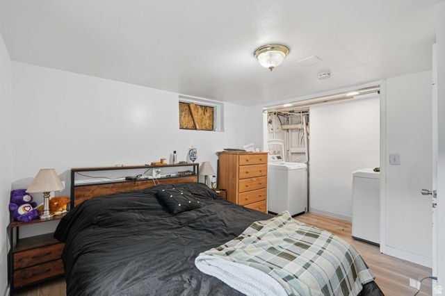 709 E 150 S, Provo, UT 84606