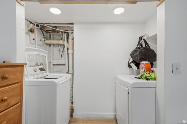 709 E 150 S, Provo, UT 84606