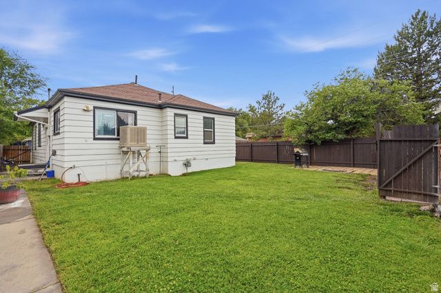 709 E 150 S, Provo, UT 84606