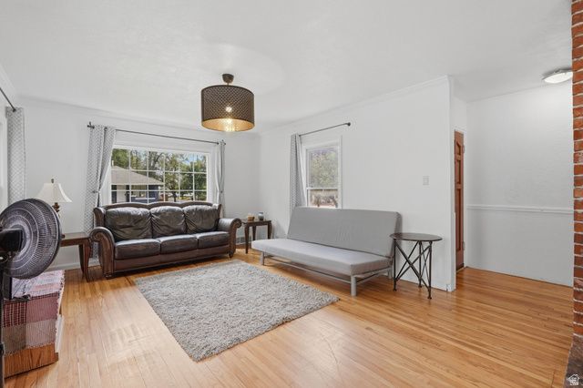 709 E 150 S, Provo, UT 84606